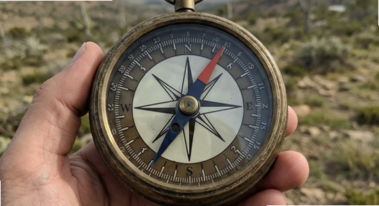 ����ʵ�������λʧ���Ѳ���GPS�ź�