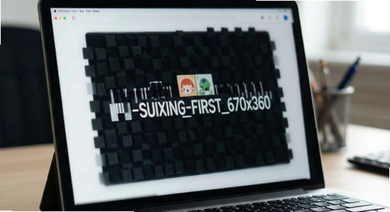 comfy_suixing_first_670x360
