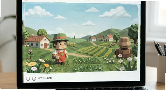 comfy_suixing_scene_670x360