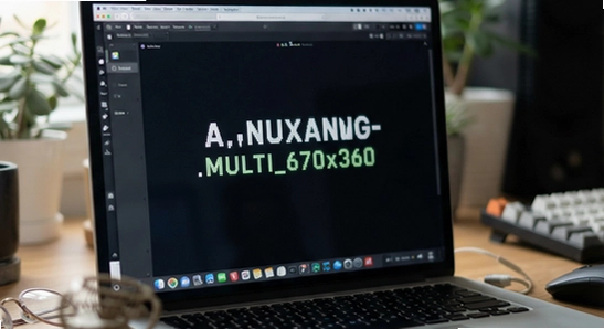 comfy_suixing_multi_670x360