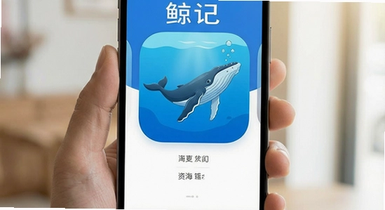 ����app����չʾ