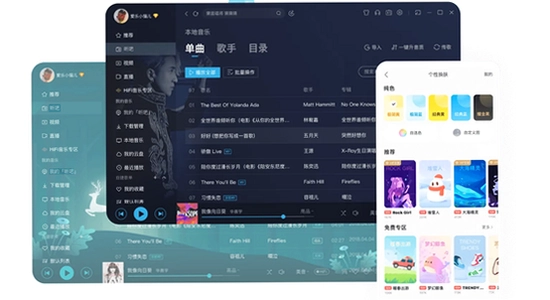 �������ֳ�����Ѱ� ����ҳ�� apk�ļ� �ֻ���ͼ