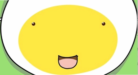 ����������1.1.6��װ�򵼽���,ɫ�ʷḻ��ˮӡ����ͼ