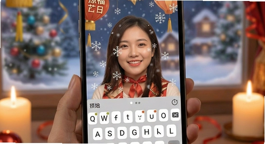 �������뷨����ף���ﳡ��ͼ
