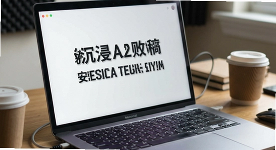 �������尲װʧ����ô��