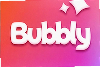 bubbly最新安装包下载怎么找?bubbly最新安装包下载方法与功能说明