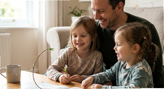 youdoo_family_connection_670x360
