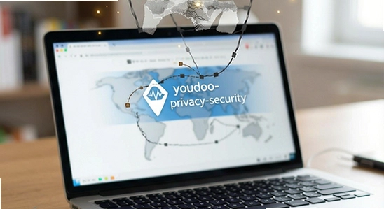 youdoo_privacy_security_670x360