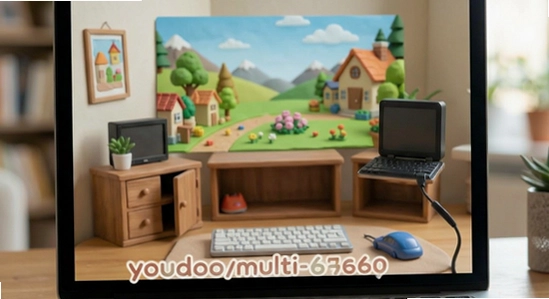 youdoo_multi_scene_670x360