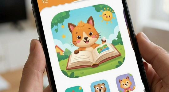 ��ȤӢ��汾app������չʾ