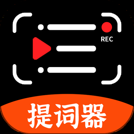 �������ʦ����v3.2.3 �������������