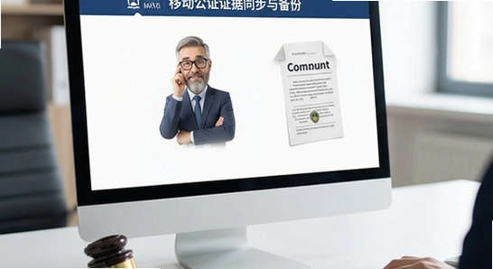 �ƶ���֤֤��ͬ���뱸��