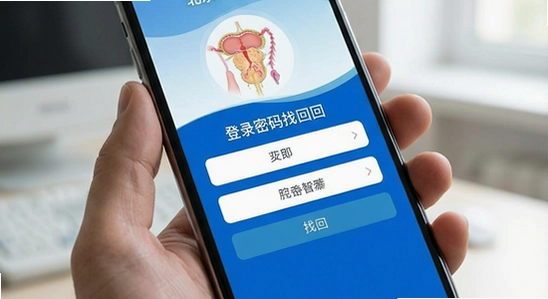 ��������Ѫ��APP��¼�����һط���