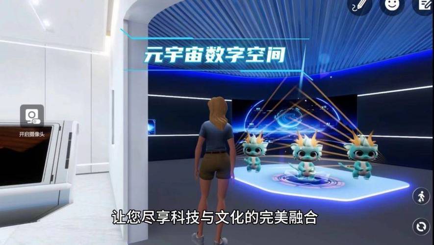 ����ͨ�ٷ�����v3.0.1.0 ����ˢ��