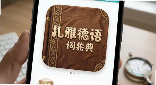 ���ŵ���ʵ�app����չʾͼ
