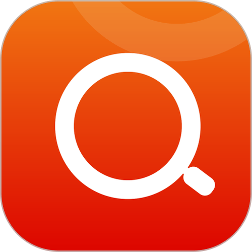 ���ŵ���ʵ�app����v2.0.0 ���ߴʿ��