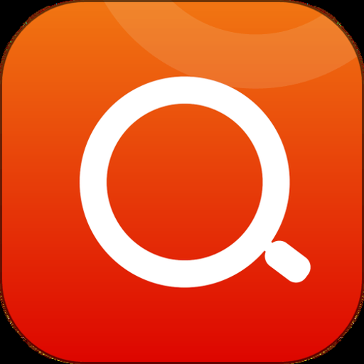���ŵ���ʵ�app����v2.0.0 ���ߴʿ��
