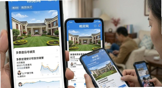 �ೡ��ʹ�ó�����app�ҷ�����