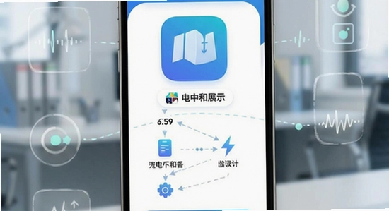 ���к�app��ҳ����չʾͼ