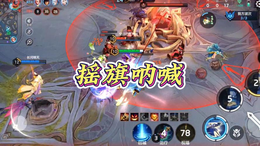 ������(DeepSpace Assist)�ٷ�������v1.3.7 ���ܸ���