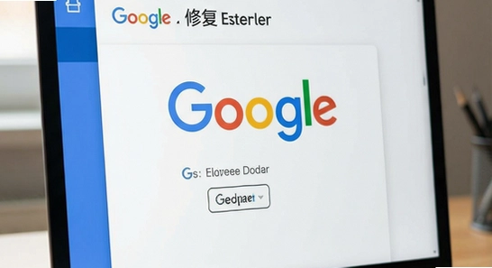 �ȸ谲װ�� �޸�����