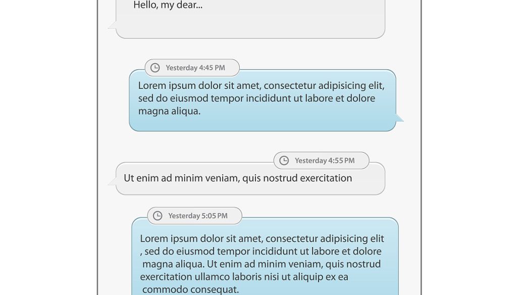 ���﷭��(��������)�ٷ�������v7.0.7 ���ܷ���
