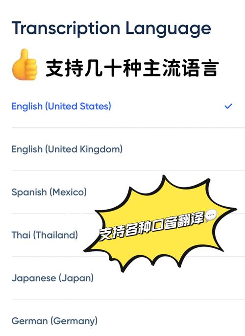 ���﷭��(��������)�ٷ�������v7.0.7 ���ܷ���