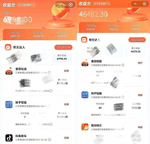 AI���ĵ��ٷ�������v1.2.1 ������������