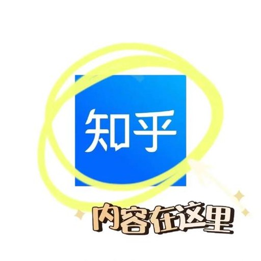 AI���ĵ��ٷ�������v1.2.1 ������������