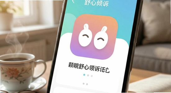 ��������app����չʾ