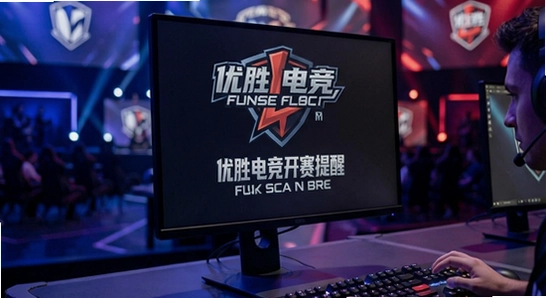 ��ʤ�羺�������Ѳ�������ô����