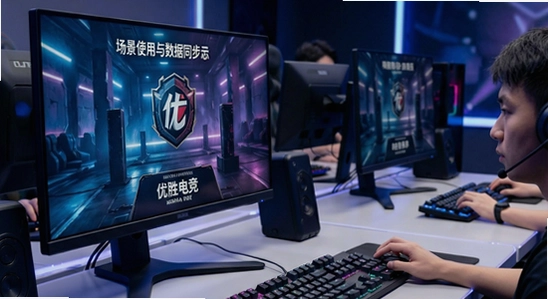 ��ʤ�羺�ೡ��ʹ��������ͬ��ʾ��