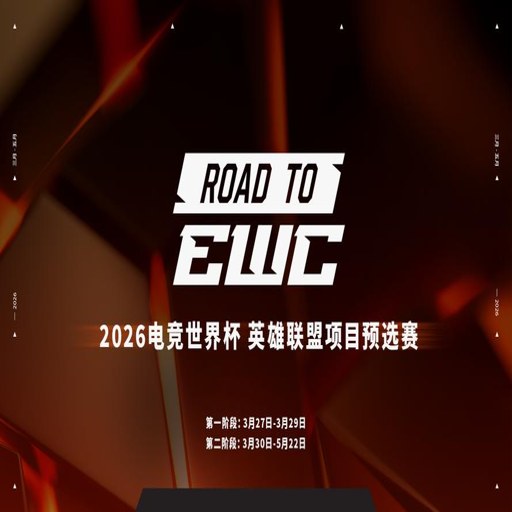 ��ʤ�羺�ٷ�������v1.0.8 ��������