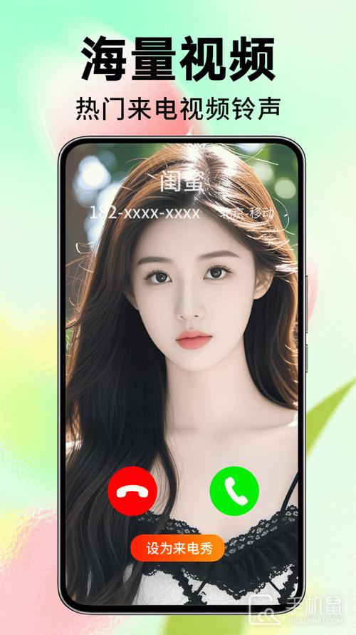 �崿������app�ٷ�������v3.0.4.2 ��������