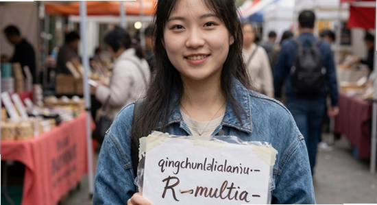 qingchunlaidianxiu_multi