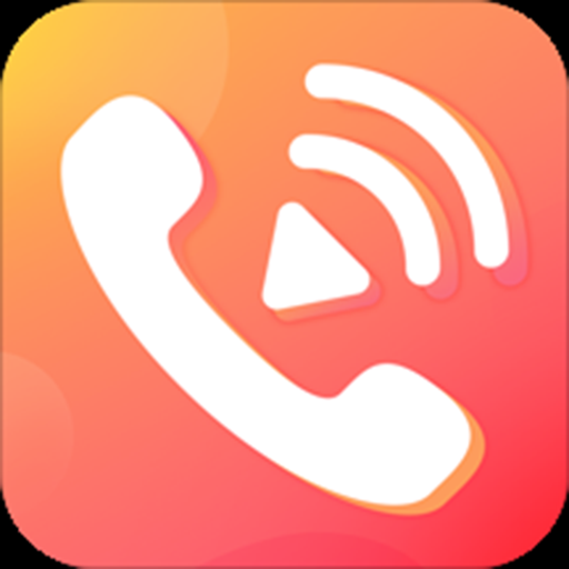 �崿������app�ٷ�������v3.0.4.2 ��������