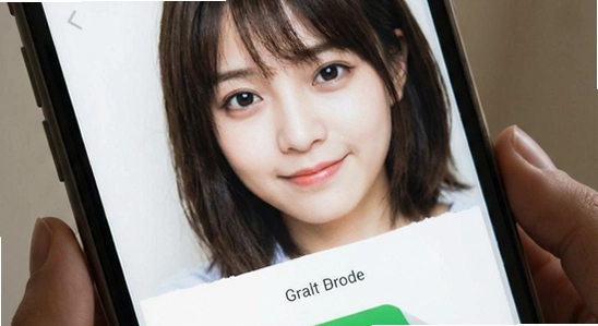 �崿�����㲻��ʾ����취