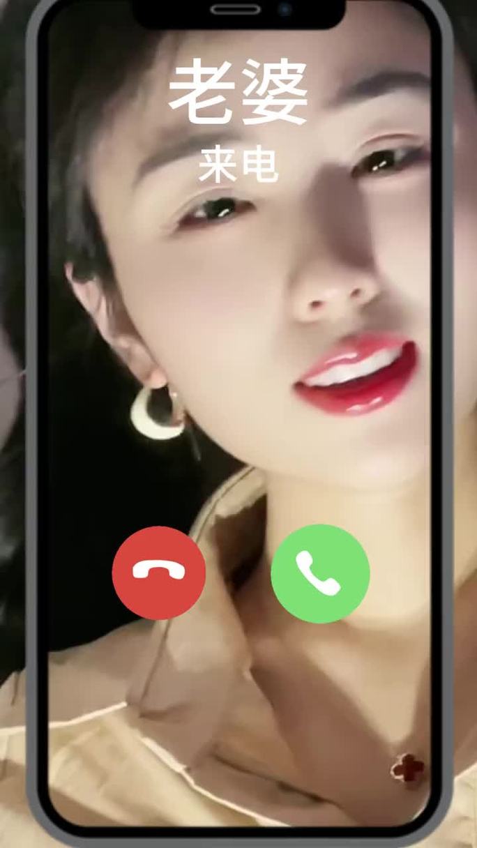 �崿������app�ٷ�������v3.0.4.2 ��������