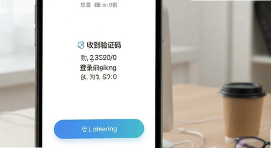 Hi�����ղ�����֤�����¼�쳣���