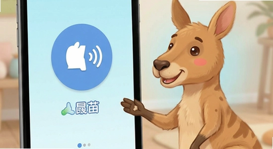 ����������������û��Ӧ
