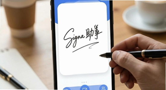 ��дǩ������app����չʾ