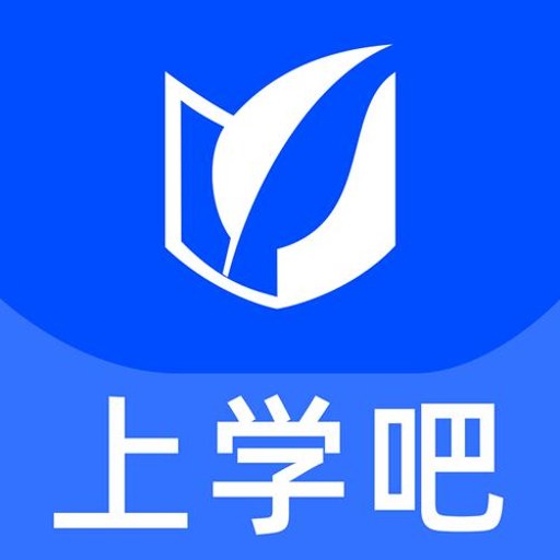 ��ѧ��(�Ҵ�)�ٷ�������v4.3.1 �����Ҵ�