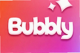 bubbly���°�װ�����������ң�bubbly���°�װ�����ذ�װ�̳�2026