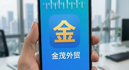 ��ï��óapp���ֻ�����Ǩ�ƽ̳�