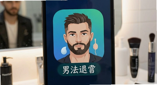 ��ʿ����App��װ���˽���취