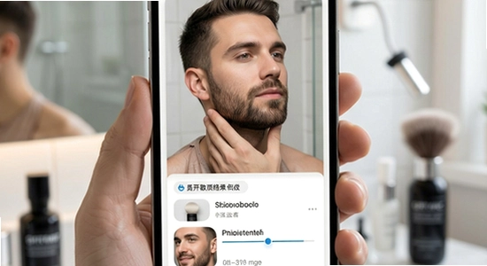 ��ʿ����App����չʾͼ