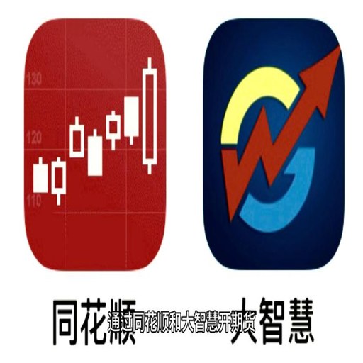 �յ��������̰�����v1.3.3 �̻�����