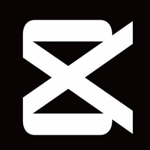 ���������(Teleprompter)�ٷ�������v2.2.8 ���¼��һ��