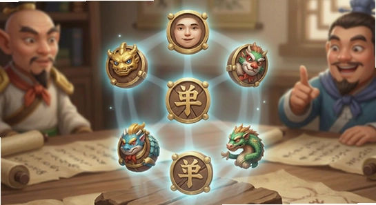 ����������ʾ������ô���