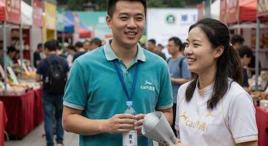 caifutong_changjing
